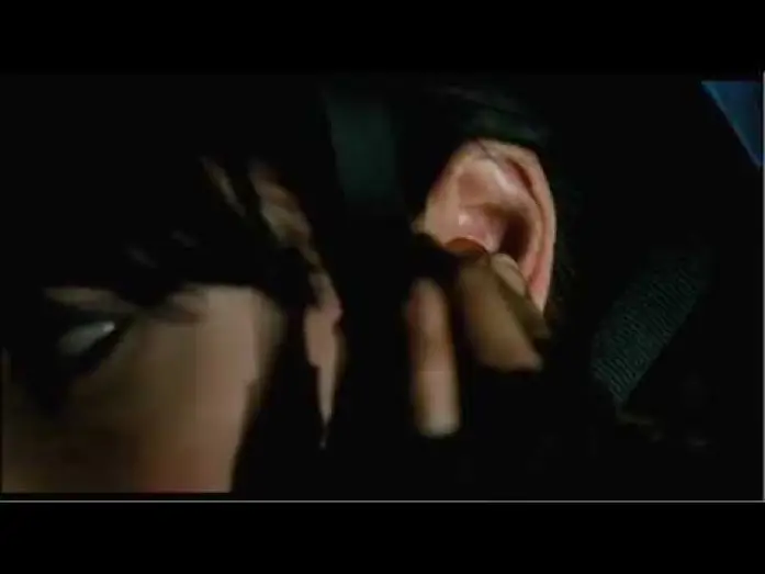 Wideo do filmu Zejście 2 — Noises!