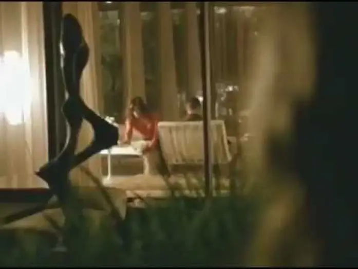 Wideo do filmu Three Way — 3-Way (Trailer) 2004 - Ali Larter