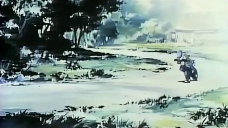 Wideo do filmu ボビーに首ったけ — Bobby's In Deep - Pronta Entrega