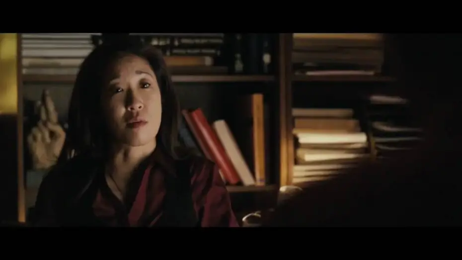 Wideo do filmu Defendor — Defendor - Official Trailer [HQ]