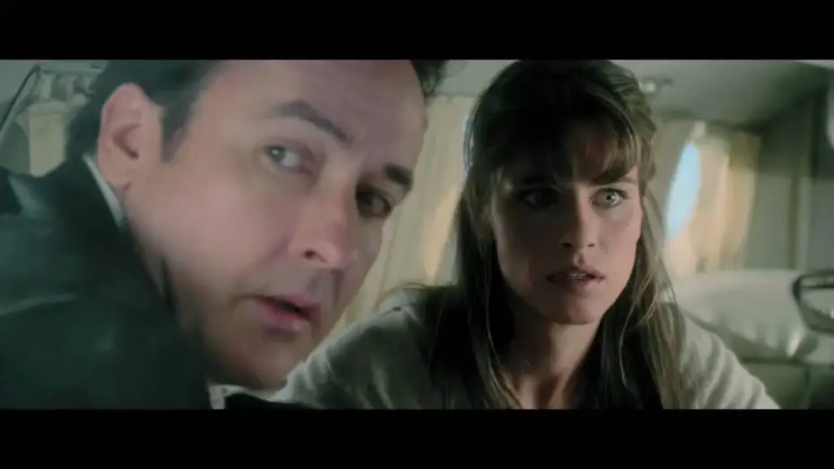 Wideo do filmu 2012 — Bande-annonce 2 VOST