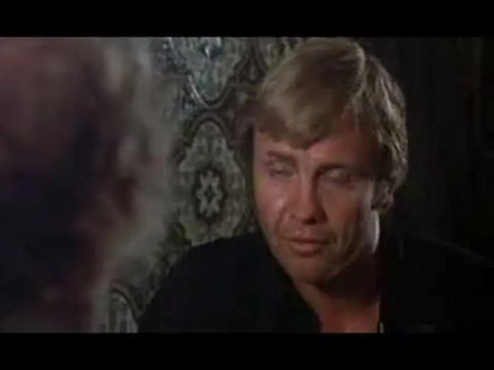 Wideo do filmu Mistrz — The Champ 1979 (Trailor)