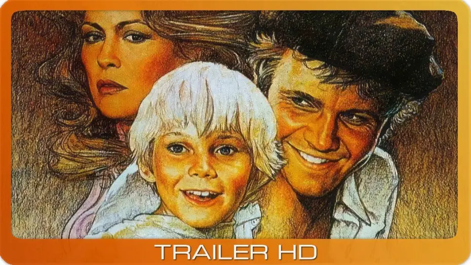 Wideo do filmu Mistrz — Der Champ ≣ 1979 ≣ Trailer ≣ Remastered