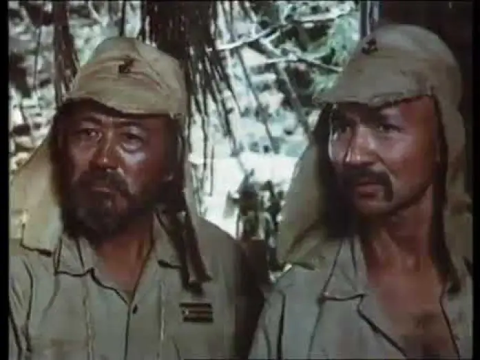Wideo do filmu The Last Flight of Noah's Ark — The Last Flight of Noah's Ark 1980 Trailer