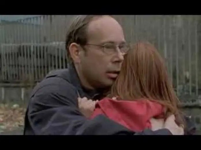 Wideo do filmu Syn — 'Le Fils' ('The Son') trailer - Jean-Pierre & Luc Dardenne