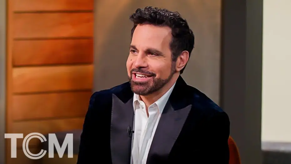 Wideo do filmu The Other — Ben Mankiewicz and Mario Cantone on the Plot Twist in The Other (Clip) | Creepy Cinema | TCM