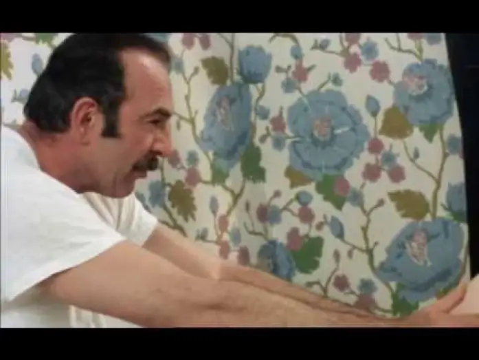 Wideo do filmu Ciasteczka — Les Galettes de Pont Aven - Bande annonce