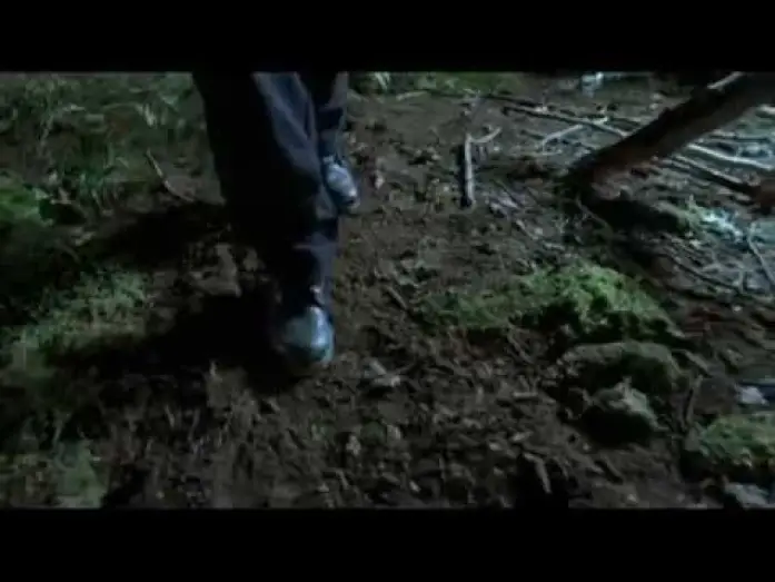 Wideo do filmu Return to Sleepaway Camp — Return To Sleepaway Camp (2008) - Trailer