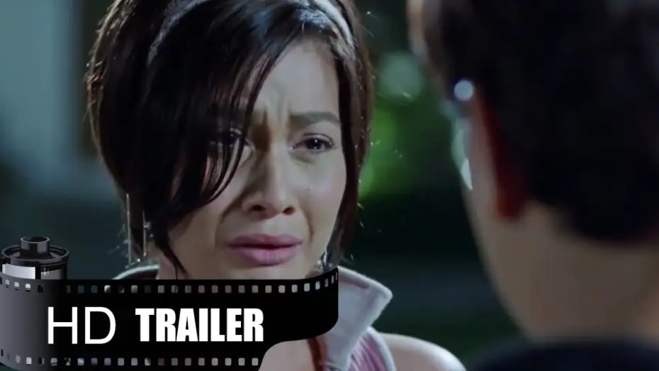 Wideo do filmu One More Chance — ONE MORE CHANCE (2007) Restored Version - Trailer