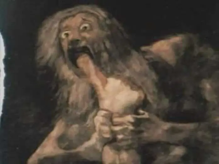 Wideo do filmu Wskrzeszony — The Resurrected 1992 trailer