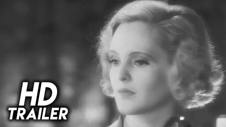 Wideo do filmu Bogaci i dziwni — Rich and Strange (1931) Trailer [FHD]