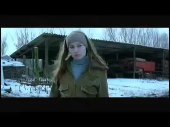 Wideo do filmu Flandria — Bruno Dumont   Flandres   Movie Trailer
