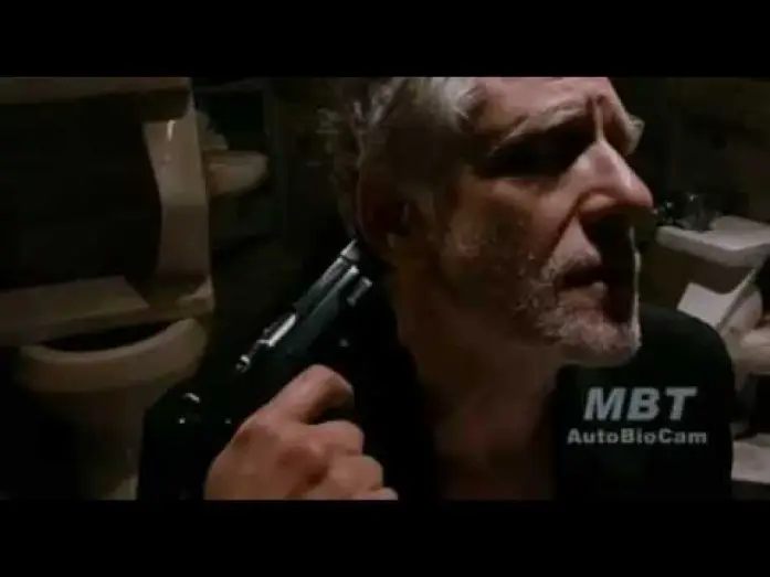 Wideo do filmu Kocham kino — To Each His Cinema (2007) Trailer