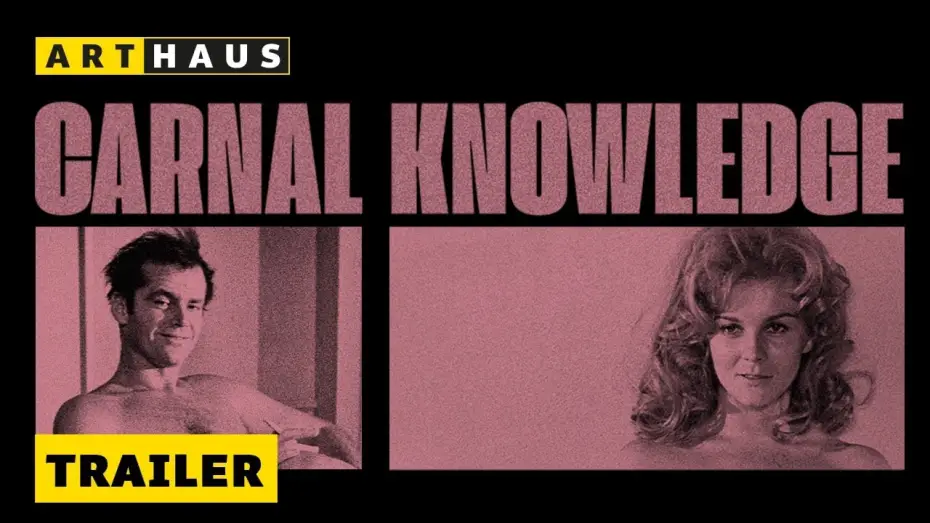 Wideo do filmu Porozmawiajmy o kobietach — Heimkino-Trailer