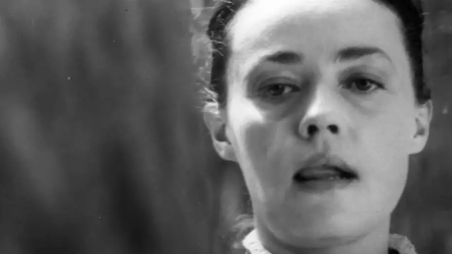 Wideo do filmu Mademoiselle — Mademoiselle (1966) Bande Annonce Originale
