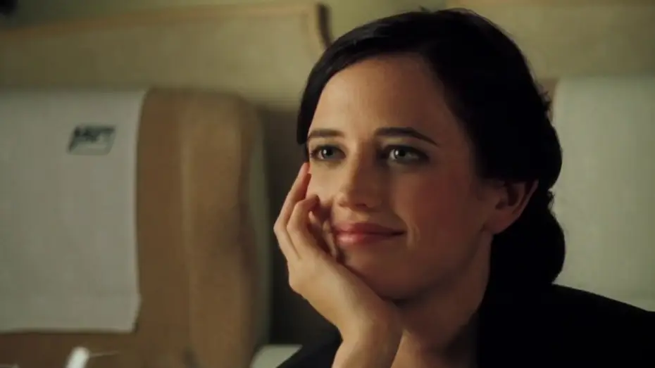 Wideo do filmu Casino Royale — Bond meets Vesper