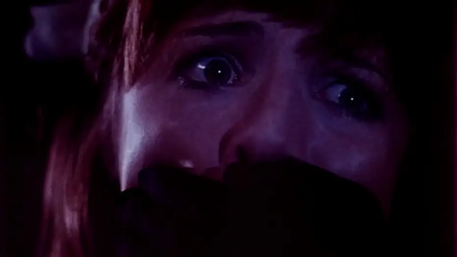 Wideo do filmu Bal maturalny — Prom Night (1980) [Original Theatrical Trailer]