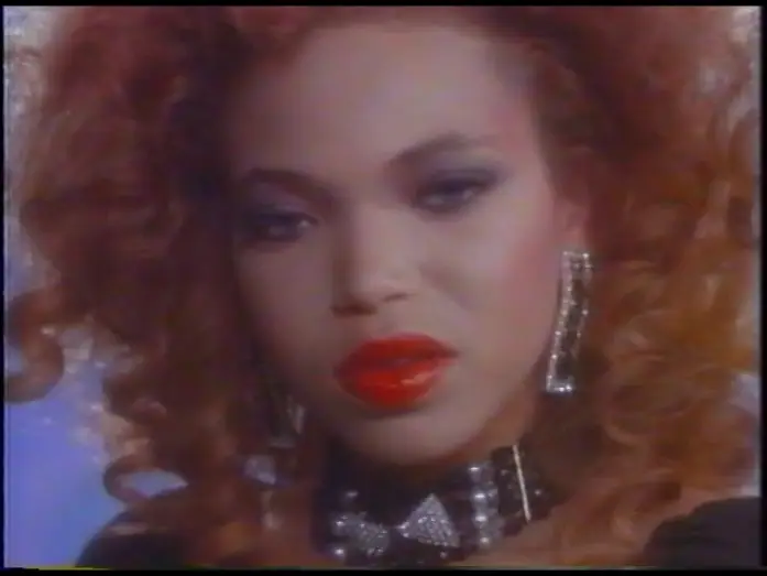 Wideo do filmu School Daze — Making of School Daze (1988)