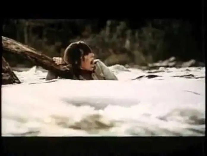 Wideo do filmu Bogata, wolna, samotna — A New Leaf (1971) Trailer