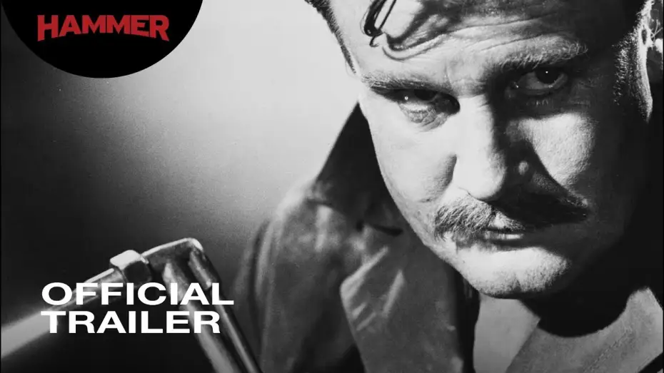 Wideo do filmu Maniac — Maniac / Original Theatrical Trailer (1963)
