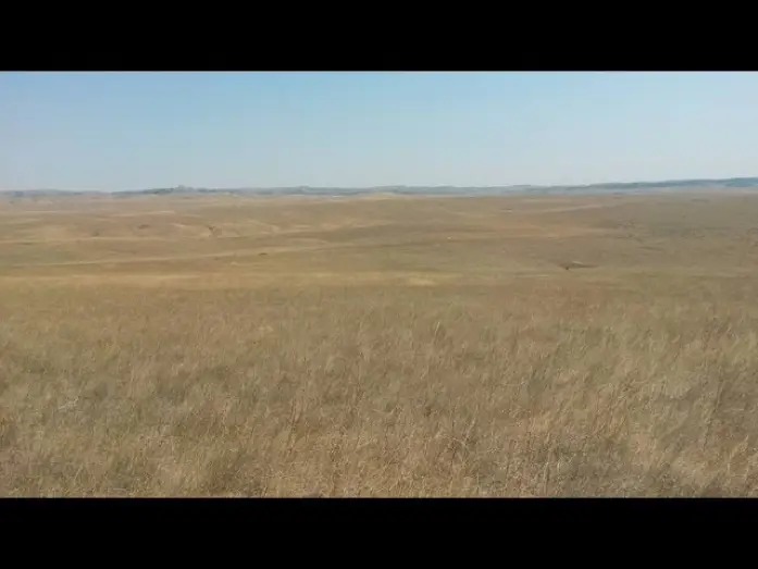Wideo do filmu The Glory Guys — THE GLORY GUYS 1965 Little Bighorn Battlefield 2016 HD