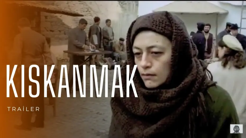 Wideo do filmu Kıskanmak — Envy (Kıskanmak) Trailer - 2009