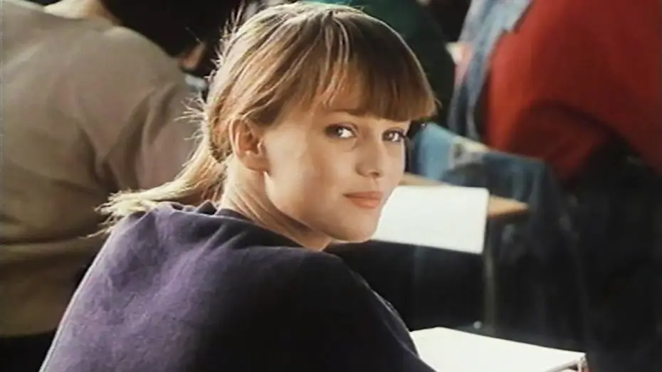 Wideo do filmu Noce blanche — Noce blanche (1989) Bande Annonce VF