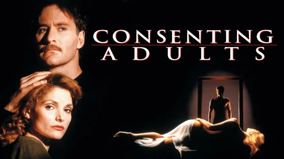 Wideo do filmu Tolerancyjni Partnerzy — Giochi d'adulti (film 1992) TRAILER ITALIANO