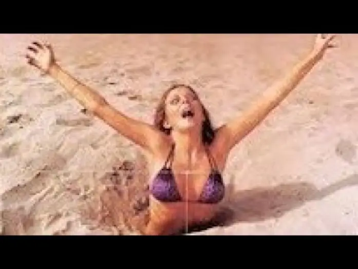 Wideo do filmu Blood Beach — Blood Beach (1981) - Trailer HD 1080p