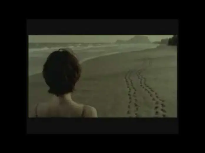 Wideo do filmu Alone — ALONE - Bande Annonce VF