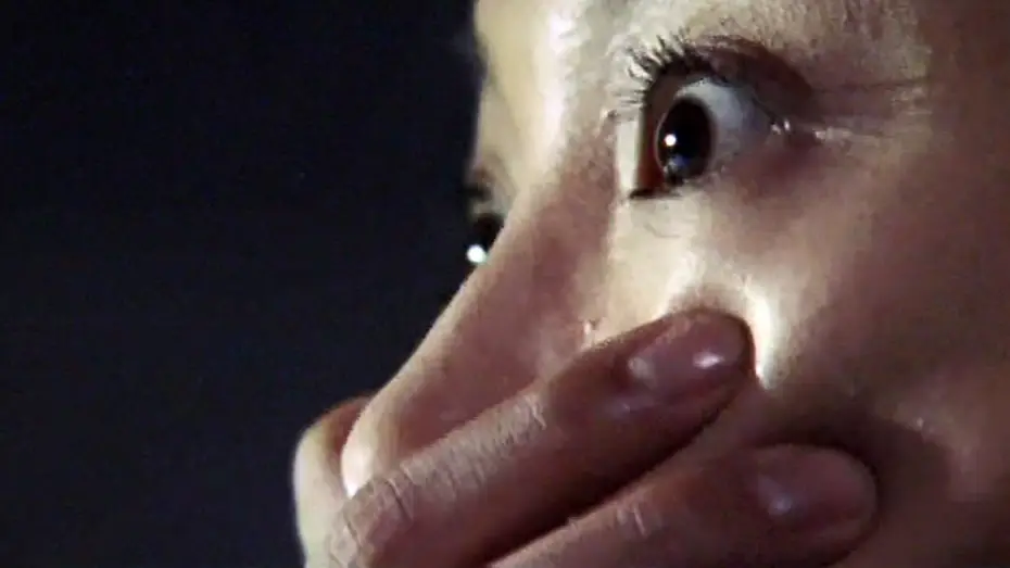Wideo do filmu フリーズ・ミー — Freeze Me (2000) ORIGINAL TRAILER