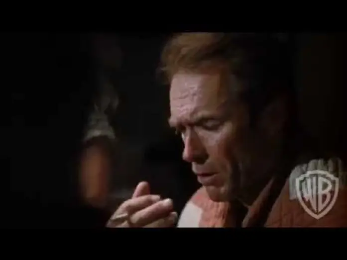 Wideo do filmu Droga do Nashville — Trailer