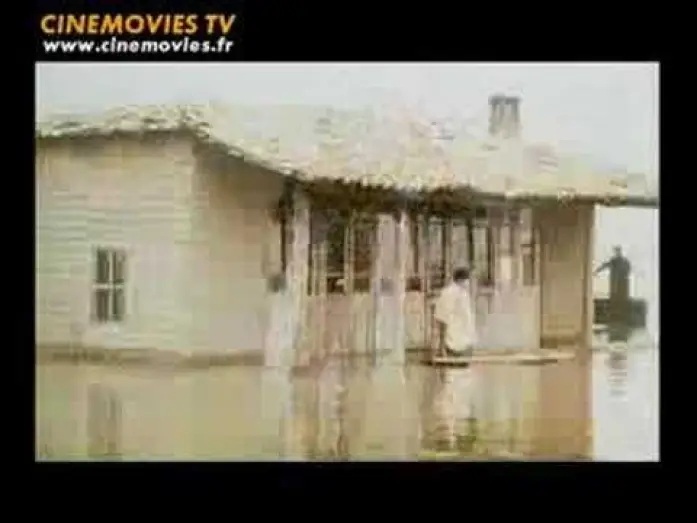 Wideo do filmu Το Λιβάδι που δακρύζει — Trailor-The Weeping Meadow (Τριλογία 1: Το Λιβάδι που δακ)