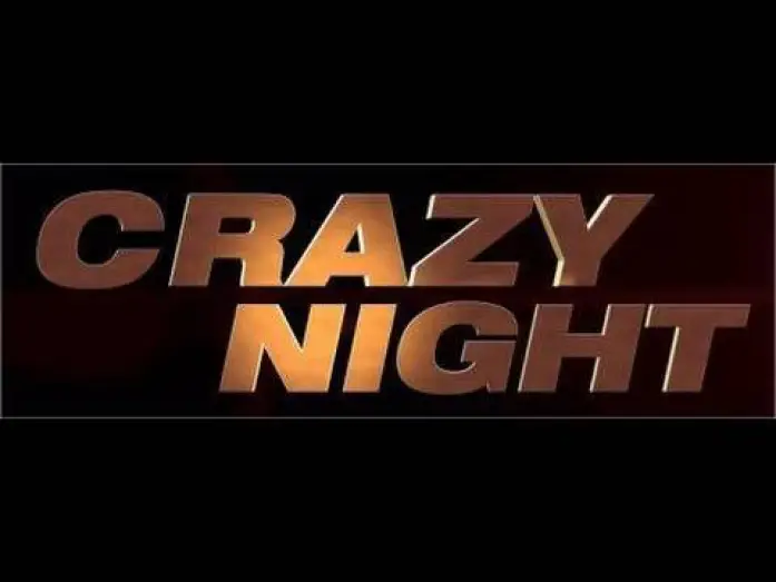 Wideo do filmu Nocna randka — Crazy Night Bande Annonce VF