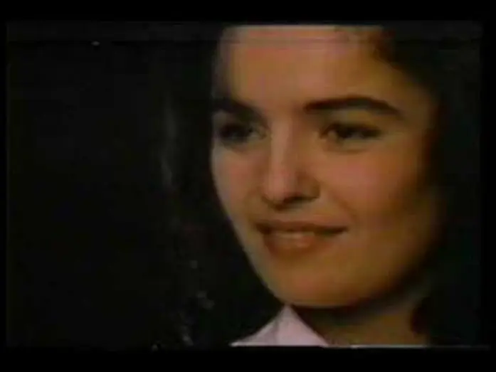 Wideo do filmu Niebezpieczna obsesja — Devil's Honey Theme (Lucio Fulci Film)