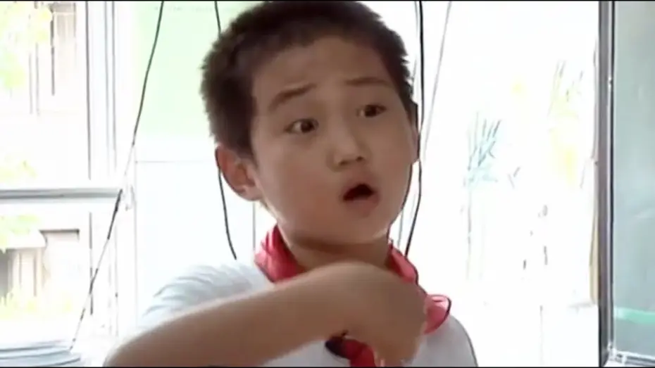 Wideo do filmu 请投我一票 — 'Please Vote for Me' | Critics' Picks | The New York Times
