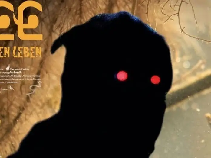 Wideo do filmu Wujek Boonmee, który potrafi przywołać swoje poprzednie wcielenia — UNCLE BOONMEE ERINNERT SICH AN SEINE FRÜHEREN LEBEN | Trailer [HD]