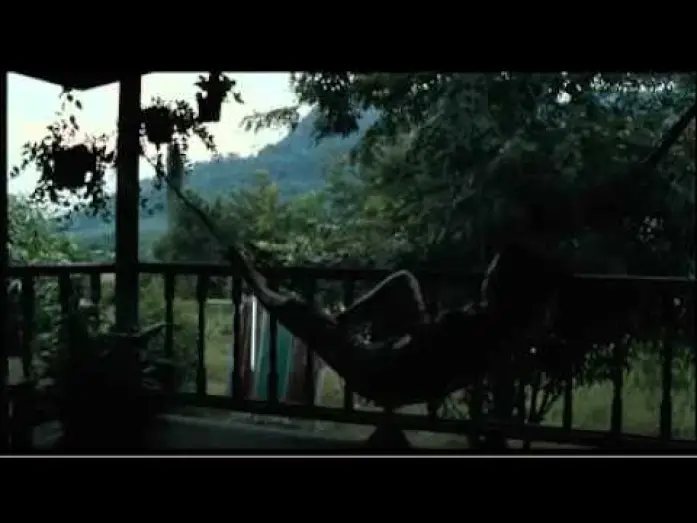 Wideo do filmu Wujek Boonmee, który potrafi przywołać swoje poprzednie wcielenia — Uncle Boonmee recuerda sus vidas pasadas - Trailer Subtitulado