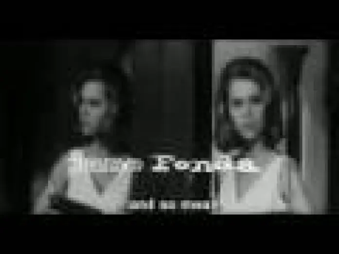 Wideo do filmu Koty — Les Felins - René Clément - Alain Delon - Jane Fonda