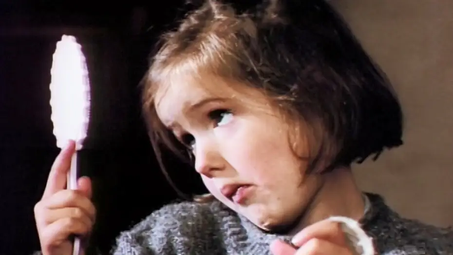 Wideo do filmu Ponette — Ponette (1996) ORIGINAL TRAILER
