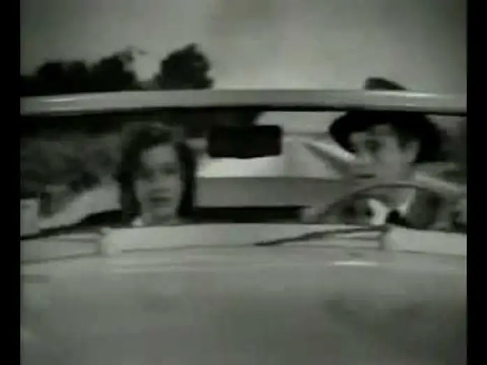 Wideo do filmu Los Angeles Plays Itself — Los Angeles Plays Itself / trailer