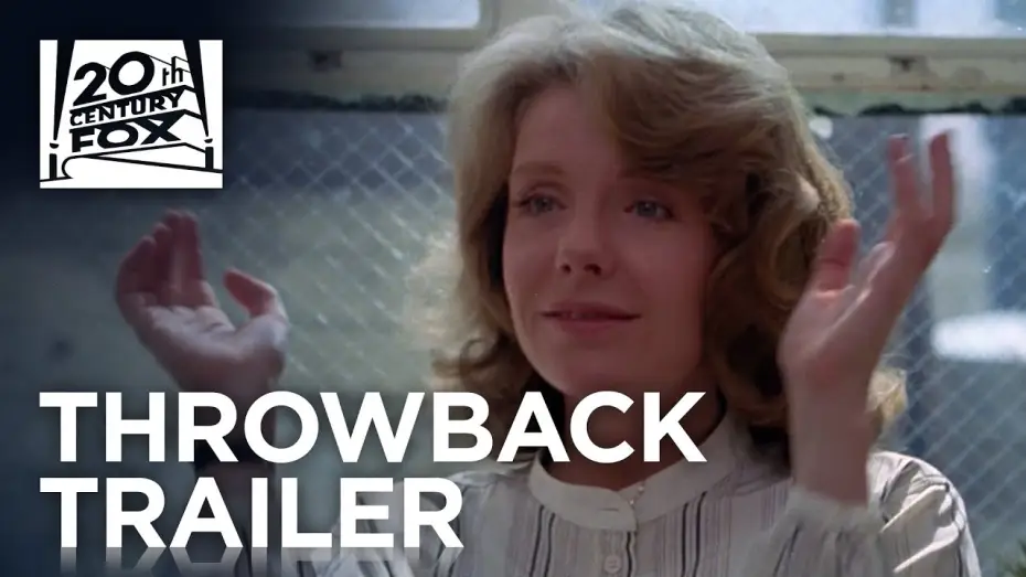 Wideo do filmu Niezamężna kobieta — An Unmarried Woman | #TBT Trailer | 20th Century FOX