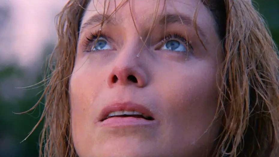 Wideo do filmu Sekta — La Setta | The Sect | The Devil's Daughter (1991) TRAILER [HQ]