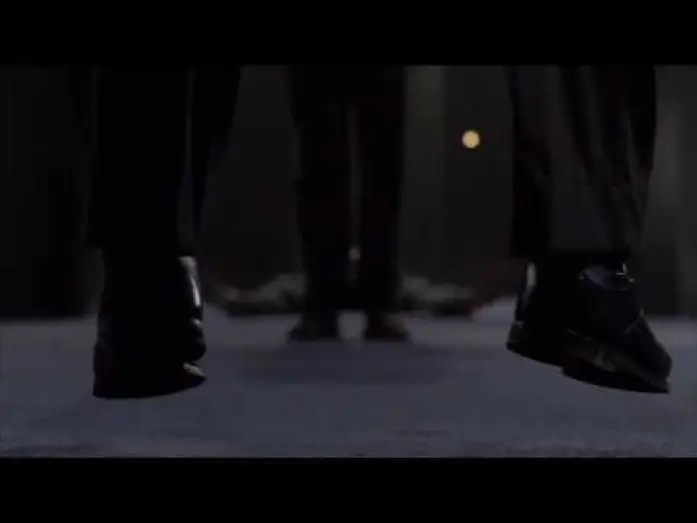 Wideo do filmu Spisani na straty — Left Behind: World at War ~ Trailer