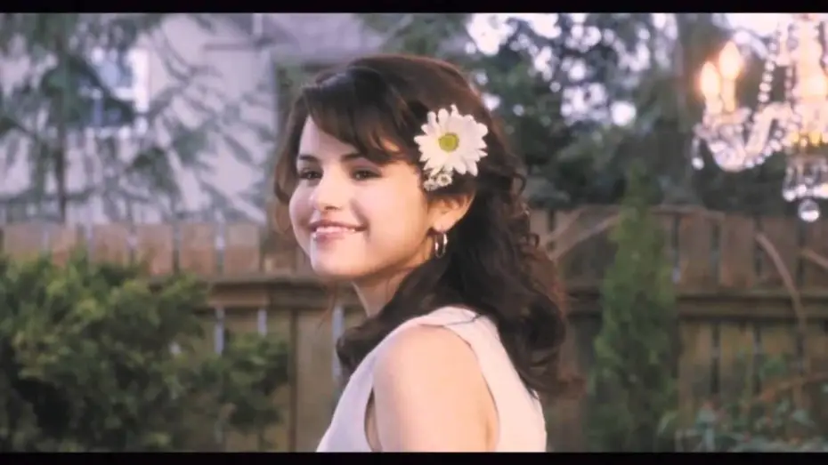 Wideo do filmu Ramona i Beezus — Trailer Italiano Ufficiale HD Ramona e Beezus - TopCinema.it