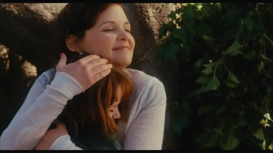 Wideo do filmu Ramona i Beezus — Schwesterherzen - Ramonas wilde Welt - Trailer (Full-HD) - Deutsch / German