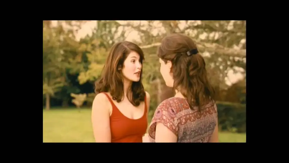 Wideo do filmu Tamara i mężczyźni — Tamara Drewe - Tradimenti all'inglese - Trailer italiano