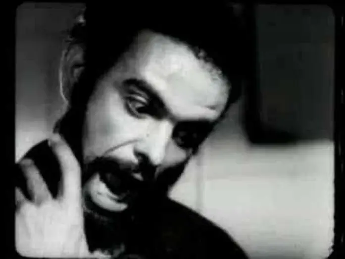 Wideo do filmu À Meia Noite Levarei Sua Alma — At Midnight I'll Take Your Soul Trailer