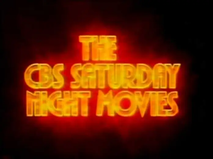 Wideo do filmu Dark Night of the Scarecrow — DARK NIGHT OF THE SCARECROW - Trailer To The World Television Premiere October 24, 1981