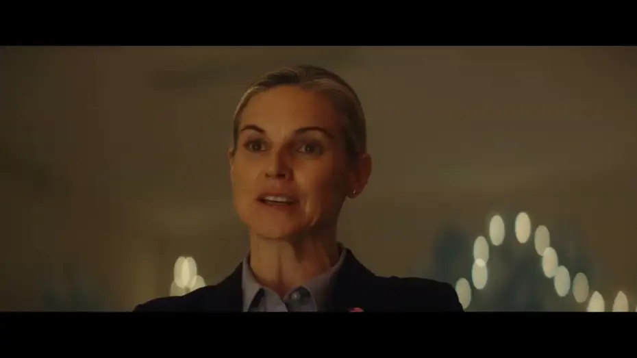 Wideo do filmu Człowiek z Toronto — TRAILER   El hombre de Toronto